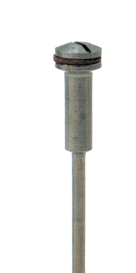 Dedeco-Mandrel-Hippie---Pkg(12)-Dedeco